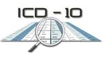 TRA CỨU ICD - 10