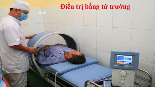 7_122cc8f14e