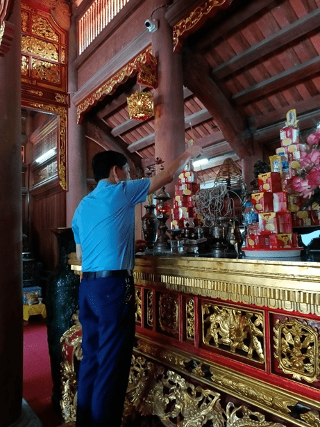 image_05424.png