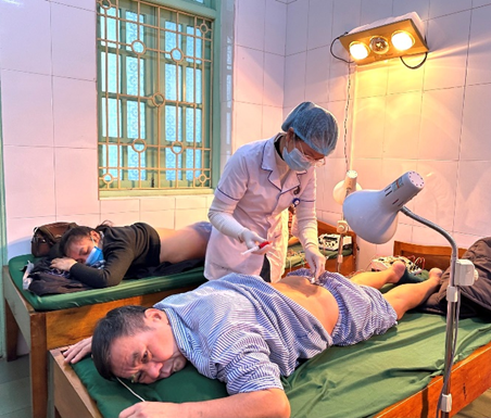 image_e5589.png