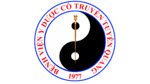 LỊCH TRỰC 2-9-2026