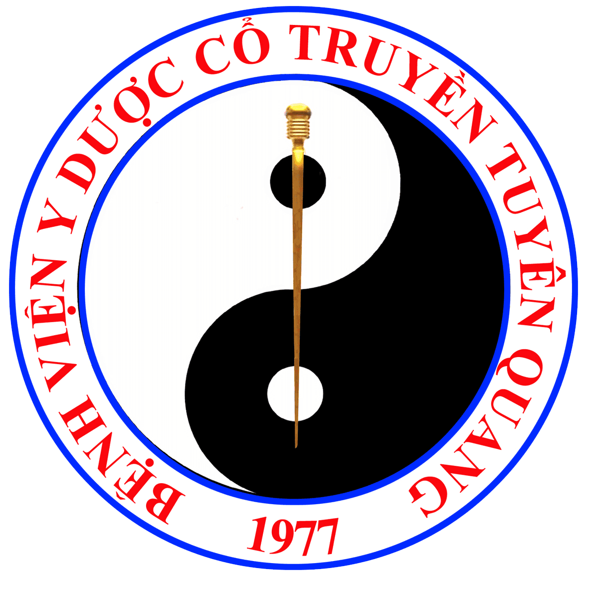 LỊCH TRỰC 2-9-2026